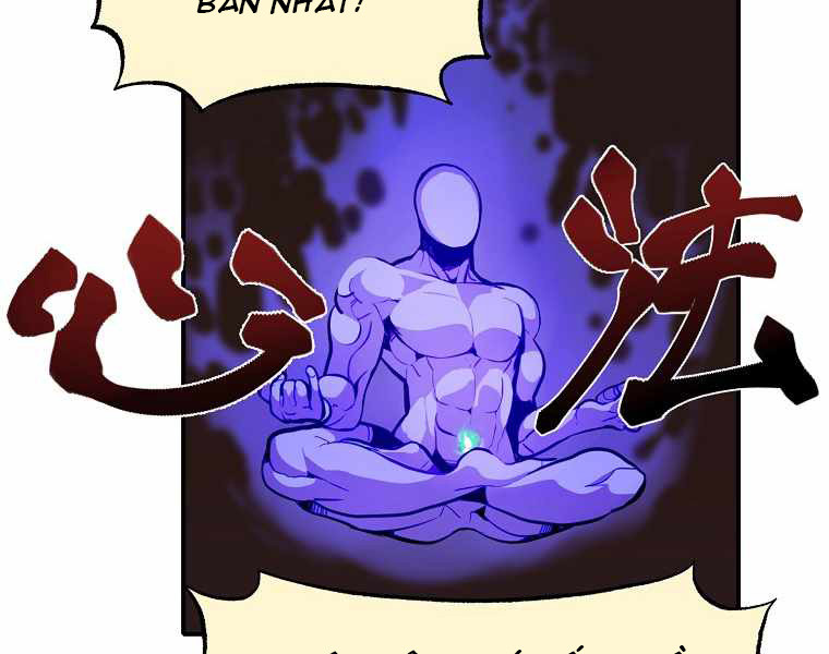 Hồi Quy Trở Lại Thành Kẻ Vô Dụng Chapter 1 - Trang 162