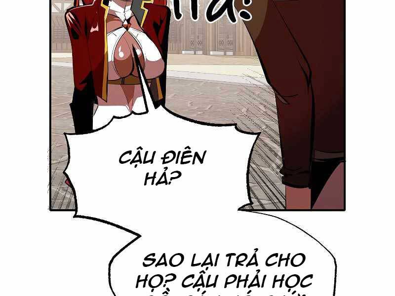 Hồi Quy Trở Lại Thành Kẻ Vô Dụng Chapter 31 - Trang 126