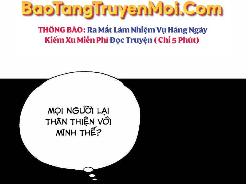 Hồi Quy Trở Lại Thành Kẻ Vô Dụng Chapter 31 - Trang 18