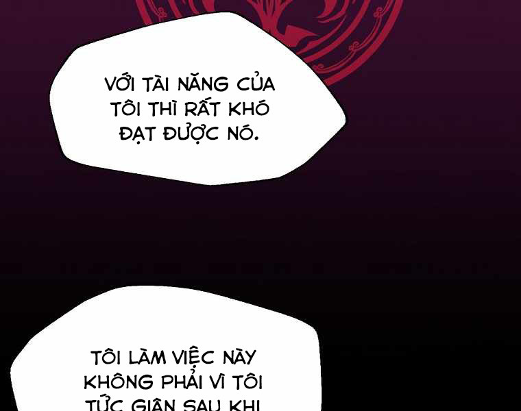 Hồi Quy Trở Lại Thành Kẻ Vô Dụng Chapter 13 - Trang 132