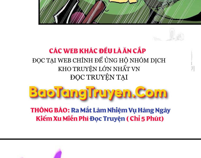 Hồi Quy Trở Lại Thành Kẻ Vô Dụng Chapter 21 - Trang 38