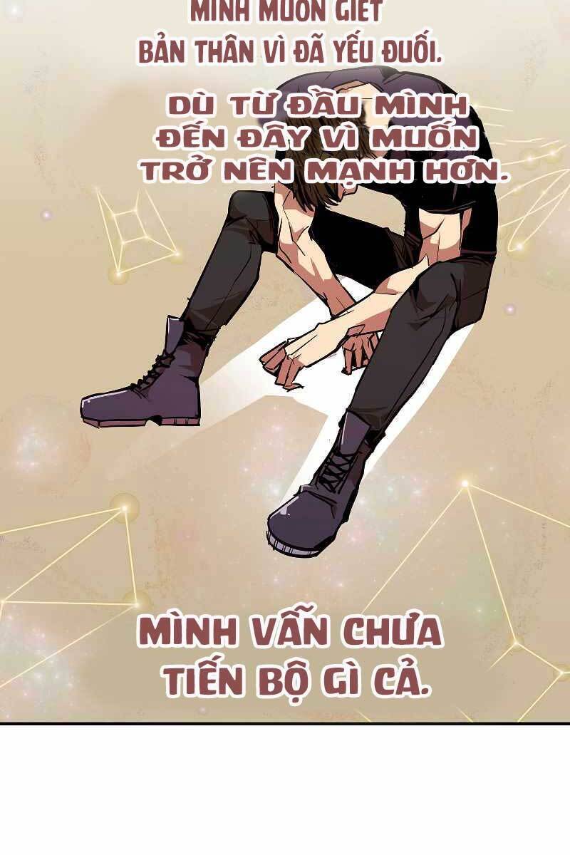 Hồi Quy Trở Lại Thành Kẻ Vô Dụng Chapter 51 - Trang 35