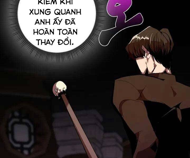 Hồi Quy Trở Lại Thành Kẻ Vô Dụng Chapter 36 - Trang 14