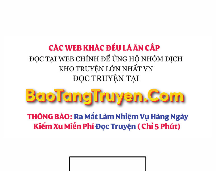 Hồi Quy Trở Lại Thành Kẻ Vô Dụng Chapter 8 - Trang 265