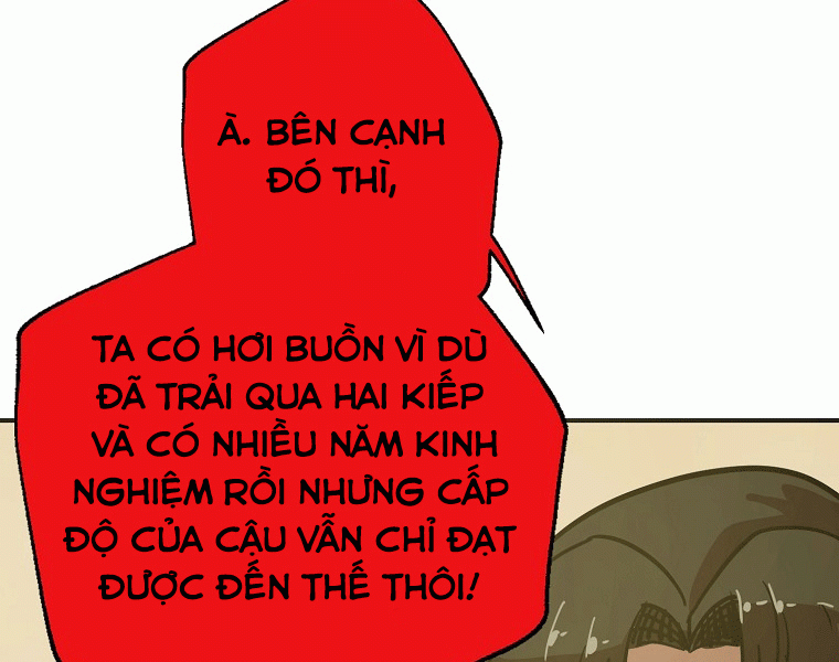 Hồi Quy Trở Lại Thành Kẻ Vô Dụng Chapter 6 - Trang 193