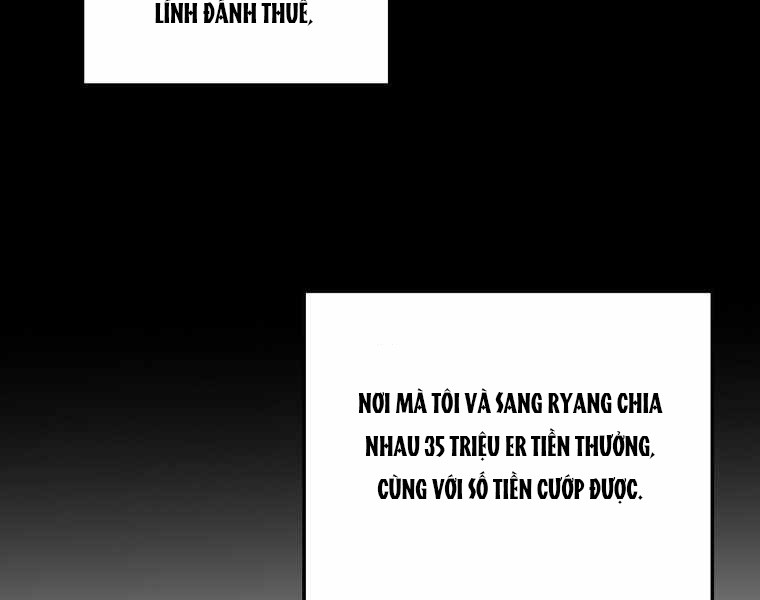 Hồi Quy Trở Lại Thành Kẻ Vô Dụng Chapter 5 - Trang 189