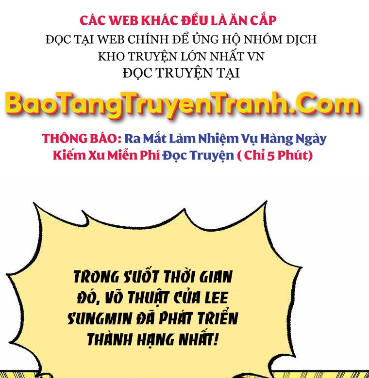 Hồi Quy Trở Lại Thành Kẻ Vô Dụng Chapter 9 - Trang 10