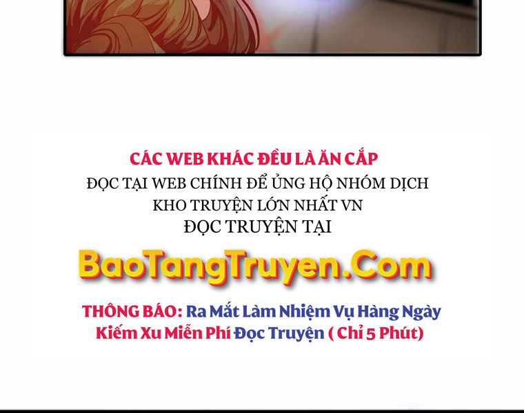 Hồi Quy Trở Lại Thành Kẻ Vô Dụng Chapter 1 - Trang 274