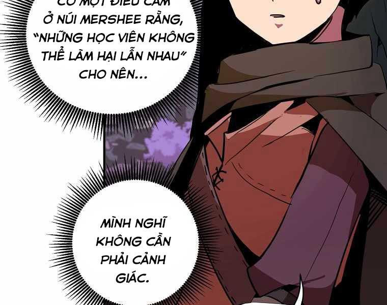 Hồi Quy Trở Lại Thành Kẻ Vô Dụng Chapter 10 - Trang 157