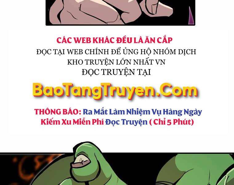 Hồi Quy Trở Lại Thành Kẻ Vô Dụng Chapter 20 - Trang 155