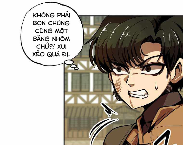 Hồi Quy Trở Lại Thành Kẻ Vô Dụng Chapter 2 - Trang 124