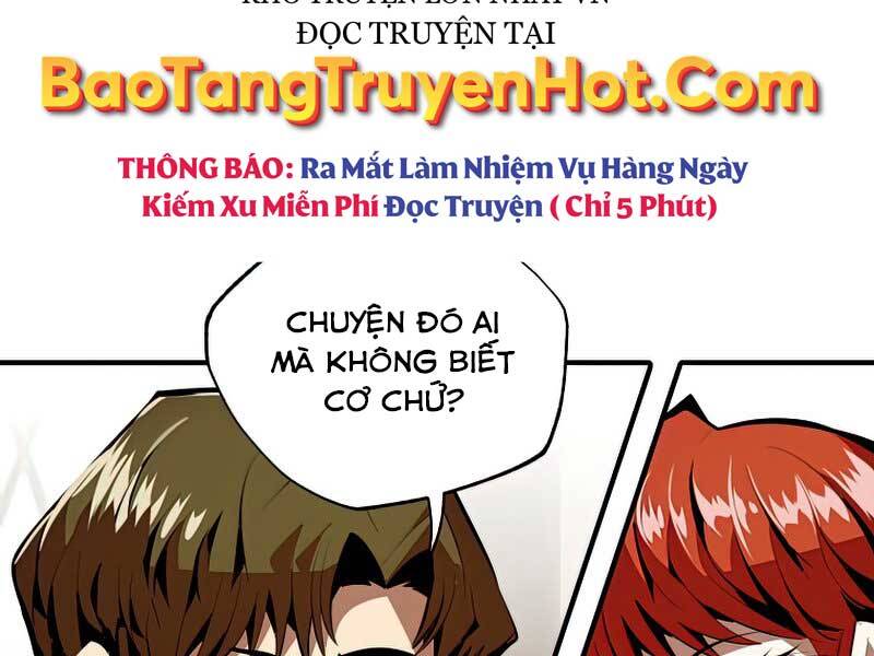 Hồi Quy Trở Lại Thành Kẻ Vô Dụng Chapter 34 - Trang 158