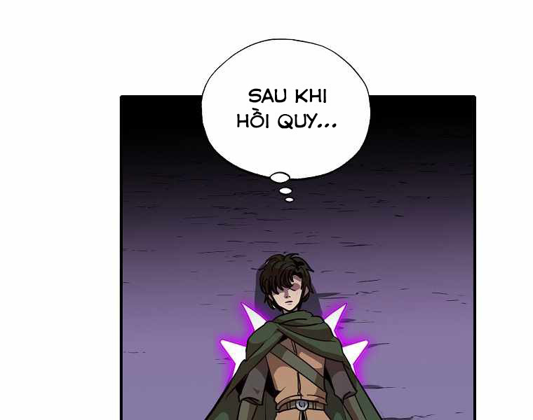 Hồi Quy Trở Lại Thành Kẻ Vô Dụng Chapter 14 - Trang 156