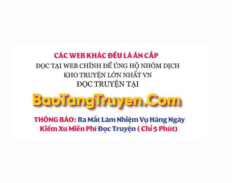 Hồi Quy Trở Lại Thành Kẻ Vô Dụng Chapter 4 - Trang 37