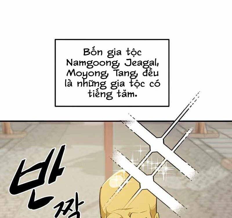 Hồi Quy Trở Lại Thành Kẻ Vô Dụng Chapter 37 - Trang 13