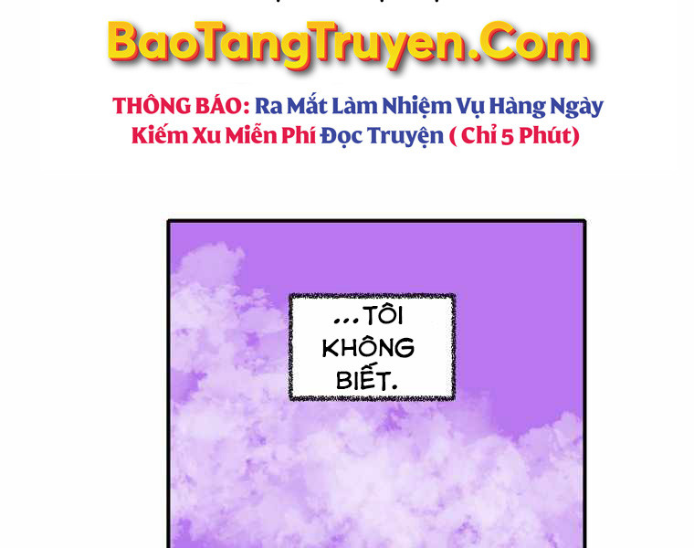 Hồi Quy Trở Lại Thành Kẻ Vô Dụng Chapter 13 - Trang 165