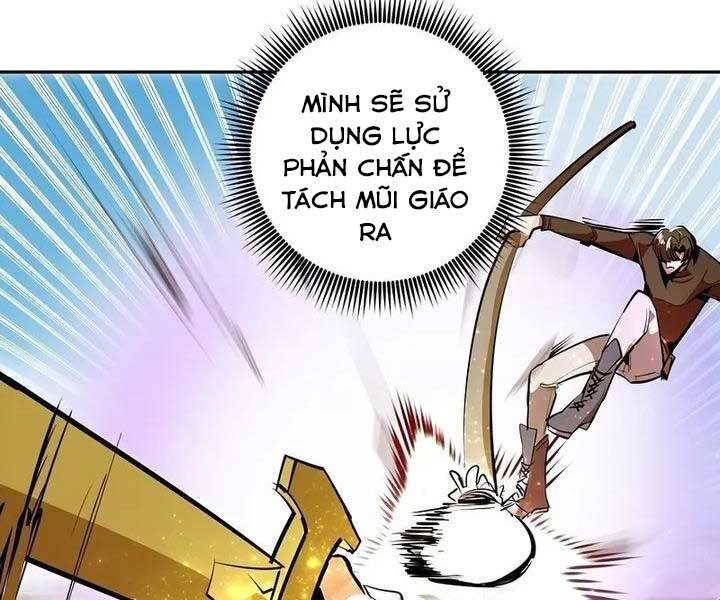 Hồi Quy Trở Lại Thành Kẻ Vô Dụng Chapter 36 - Trang 91