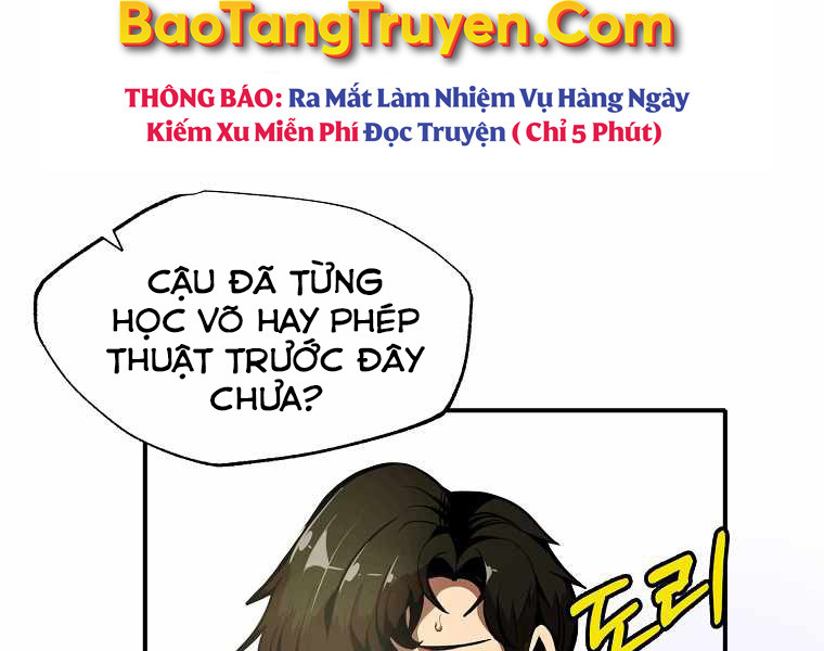 Hồi Quy Trở Lại Thành Kẻ Vô Dụng Chapter 1 - Trang 33