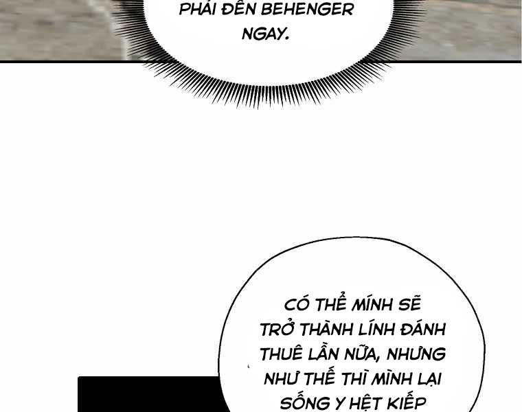 Hồi Quy Trở Lại Thành Kẻ Vô Dụng Chapter 10 - Trang 12