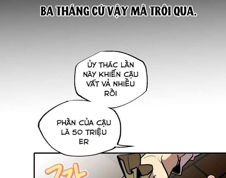 Hồi Quy Trở Lại Thành Kẻ Vô Dụng Chapter 24 - Trang 59