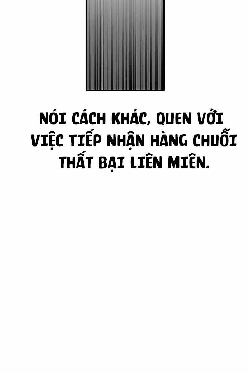 Hồi Quy Trở Lại Thành Kẻ Vô Dụng Chapter 52 - Trang 20