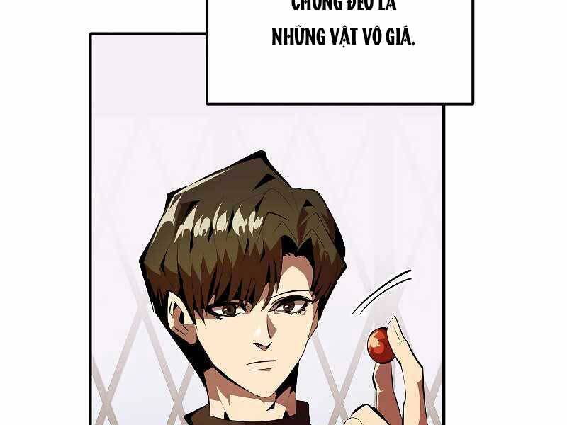 Hồi Quy Trở Lại Thành Kẻ Vô Dụng Chapter 31 - Trang 50