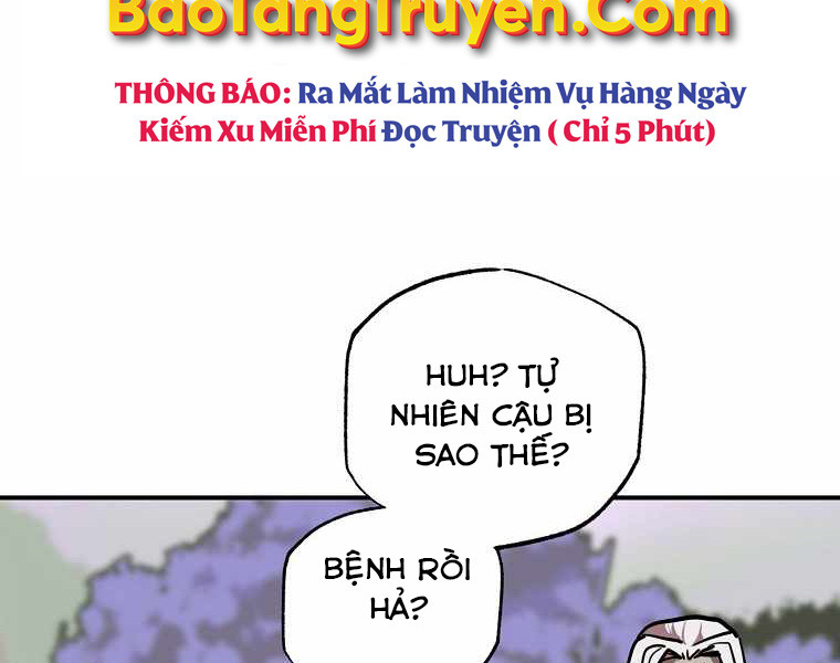 Hồi Quy Trở Lại Thành Kẻ Vô Dụng Chapter 14 - Trang 70