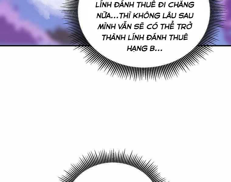 Hồi Quy Trở Lại Thành Kẻ Vô Dụng Chapter 10 - Trang 74