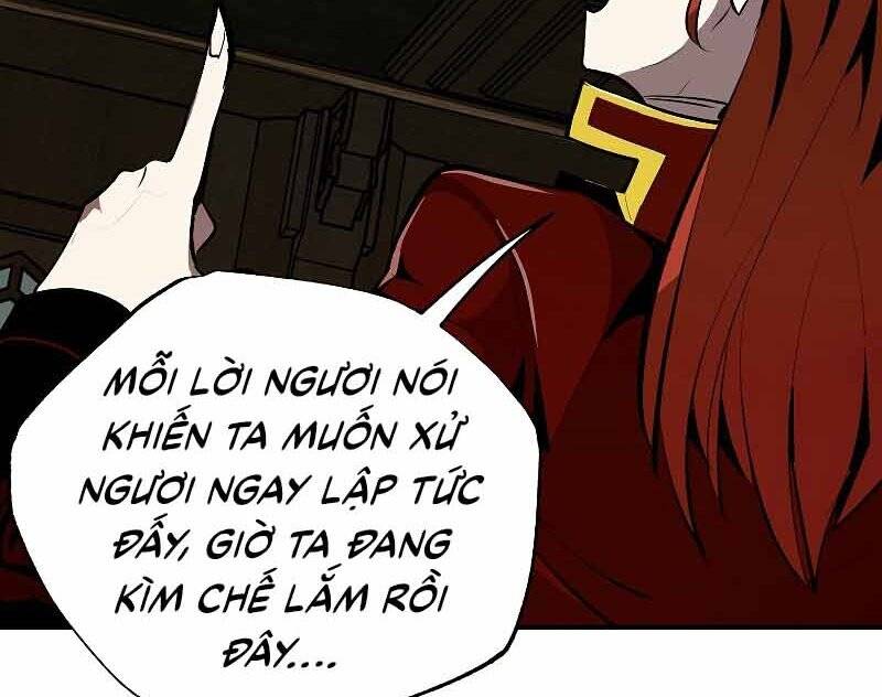 Hồi Quy Trở Lại Thành Kẻ Vô Dụng Chapter 35 - Trang 65