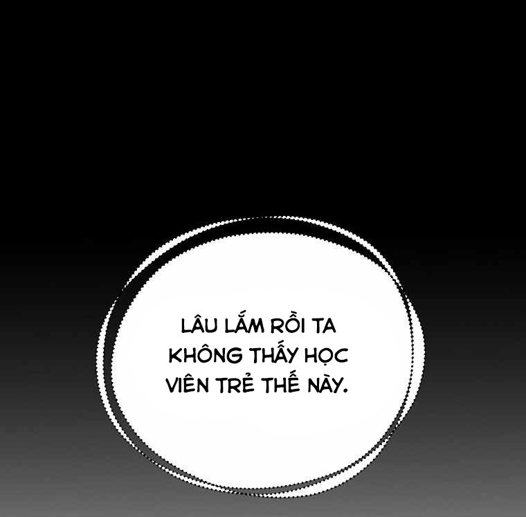 Hồi Quy Trở Lại Thành Kẻ Vô Dụng Chapter 9 - Trang 164