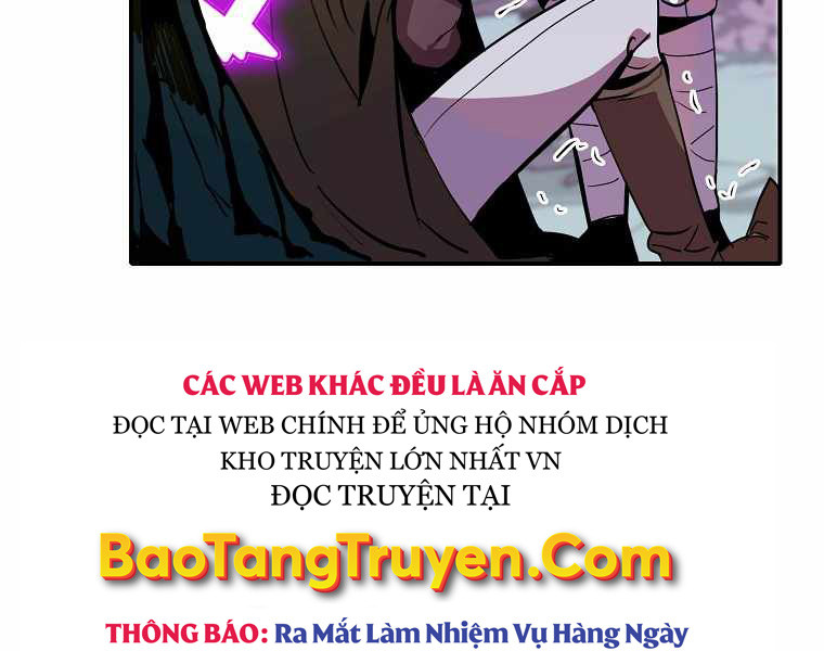 Hồi Quy Trở Lại Thành Kẻ Vô Dụng Chapter 13 - Trang 94