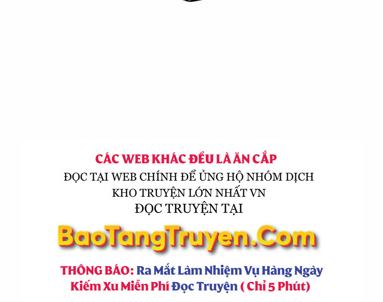 Hồi Quy Trở Lại Thành Kẻ Vô Dụng Chapter 1 - Trang 79