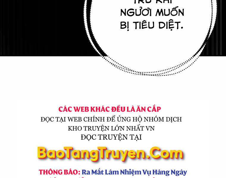 Hồi Quy Trở Lại Thành Kẻ Vô Dụng Chapter 16 - Trang 126