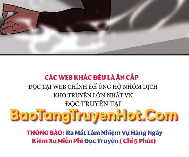 Hồi Quy Trở Lại Thành Kẻ Vô Dụng Chapter 36 - Trang 116