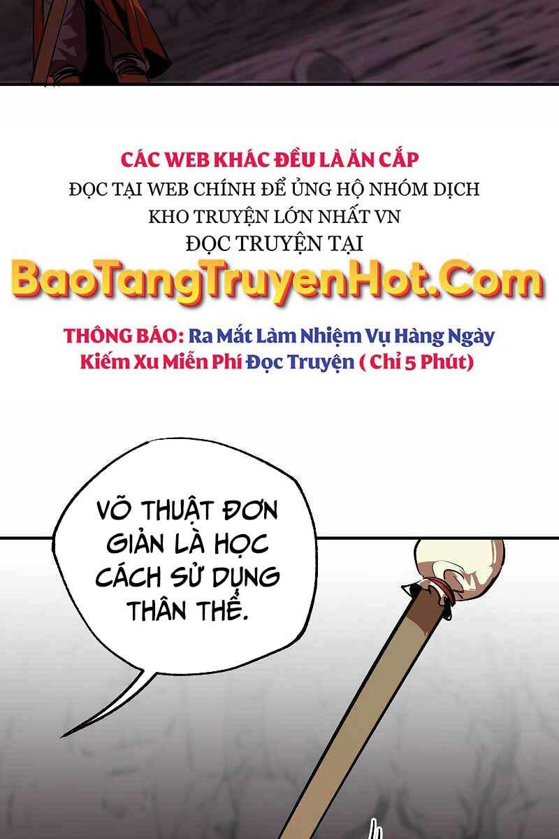 Hồi Quy Trở Lại Thành Kẻ Vô Dụng Chapter 39 - Trang 87