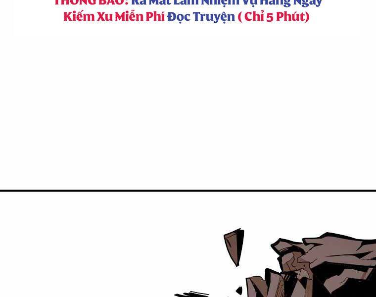 Hồi Quy Trở Lại Thành Kẻ Vô Dụng Chapter 20 - Trang 19