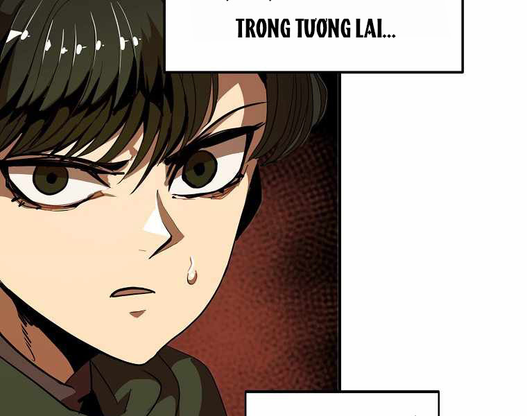 Hồi Quy Trở Lại Thành Kẻ Vô Dụng Chapter 11 - Trang 14