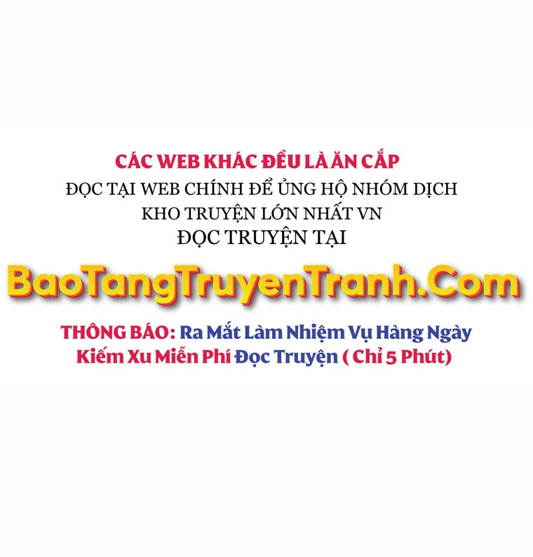 Hồi Quy Trở Lại Thành Kẻ Vô Dụng Chapter 9 - Trang 150