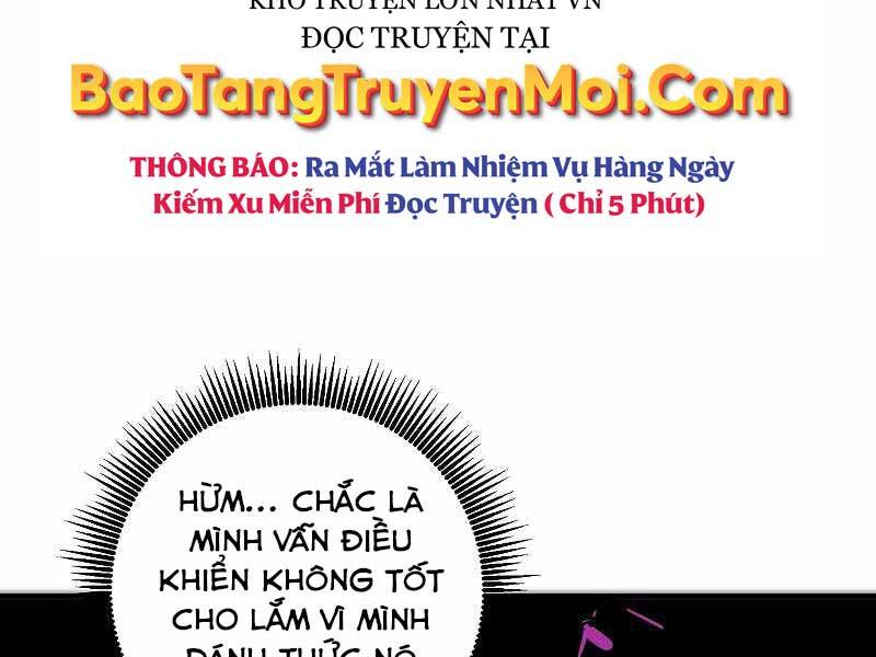 Hồi Quy Trở Lại Thành Kẻ Vô Dụng Chapter 32 - Trang 20