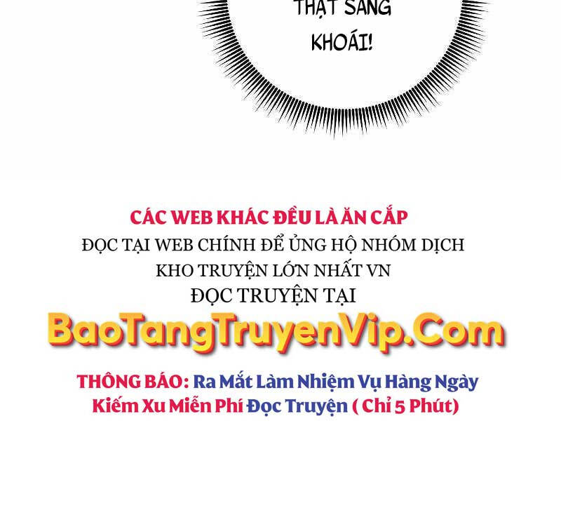 Hồi Quy Trở Lại Thành Kẻ Vô Dụng Chapter 59 - Trang 60