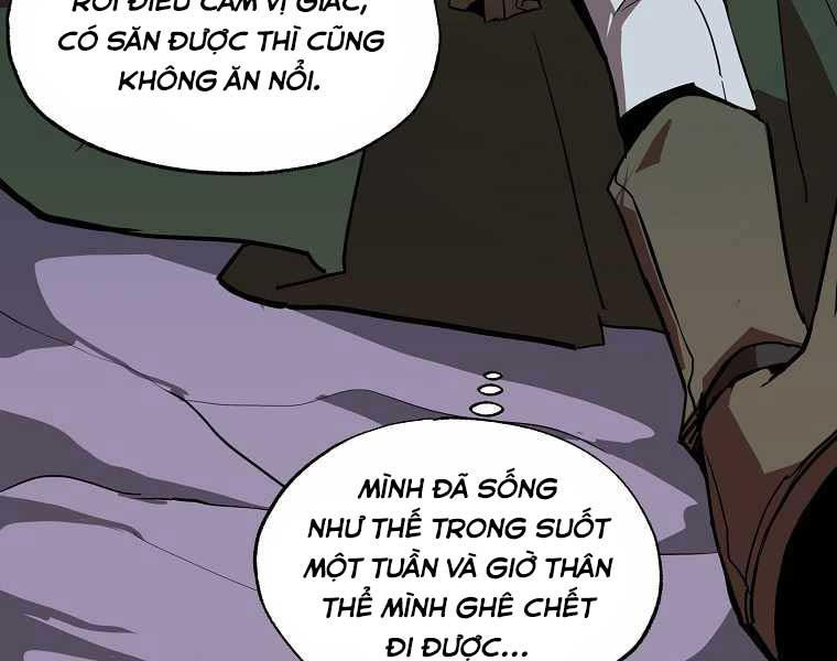 Hồi Quy Trở Lại Thành Kẻ Vô Dụng Chapter 10 - Trang 139