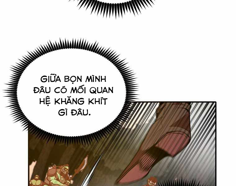 Hồi Quy Trở Lại Thành Kẻ Vô Dụng Chapter 4 - Trang 154