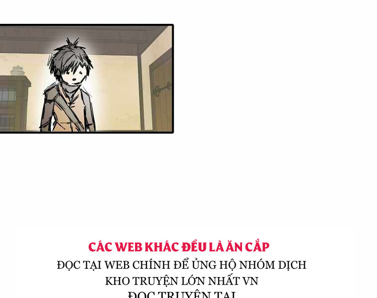 Hồi Quy Trở Lại Thành Kẻ Vô Dụng Chapter 2 - Trang 261