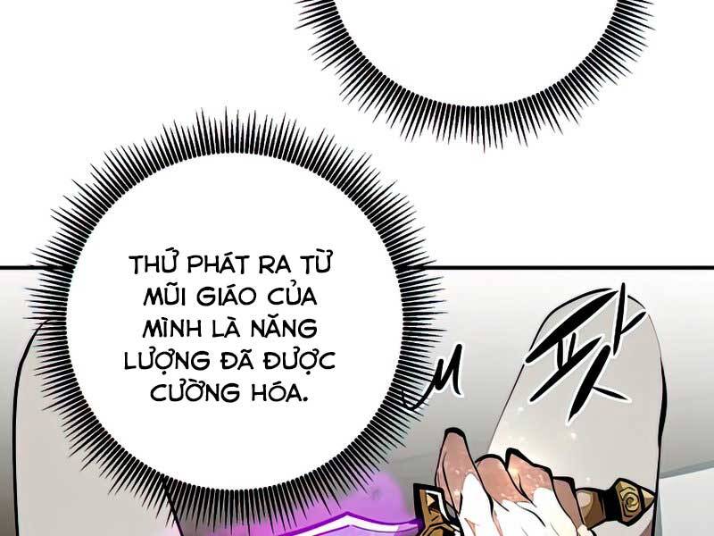 Hồi Quy Trở Lại Thành Kẻ Vô Dụng Chapter 34 - Trang 174