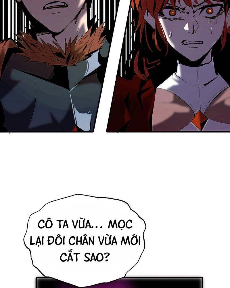 Hồi Quy Trở Lại Thành Kẻ Vô Dụng Chapter 33 - Trang 38