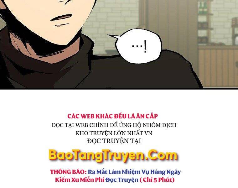 Hồi Quy Trở Lại Thành Kẻ Vô Dụng Chapter 23 - Trang 36