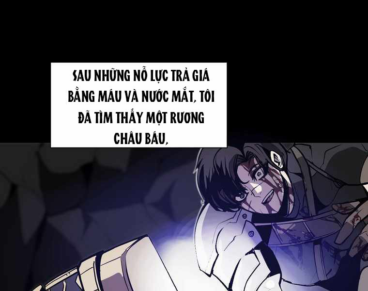 Hồi Quy Trở Lại Thành Kẻ Vô Dụng Chapter 1 - Trang 101