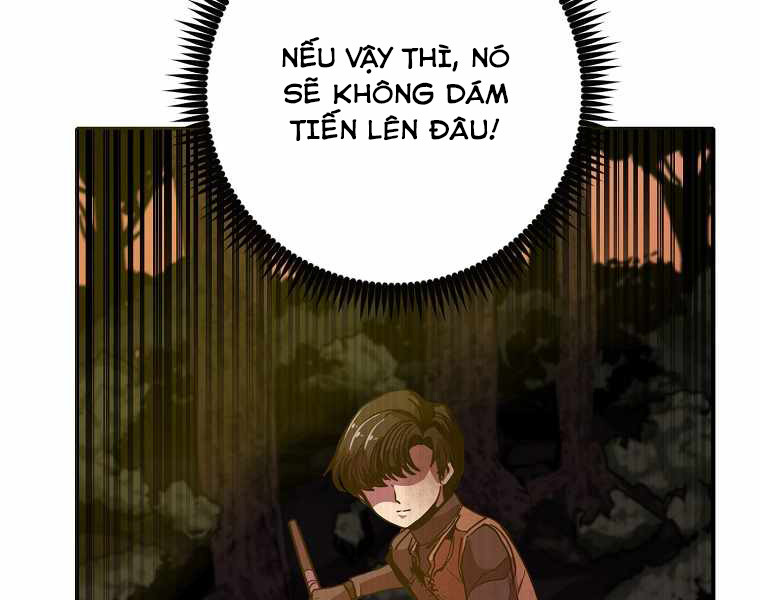 Hồi Quy Trở Lại Thành Kẻ Vô Dụng Chapter 5 - Trang 132