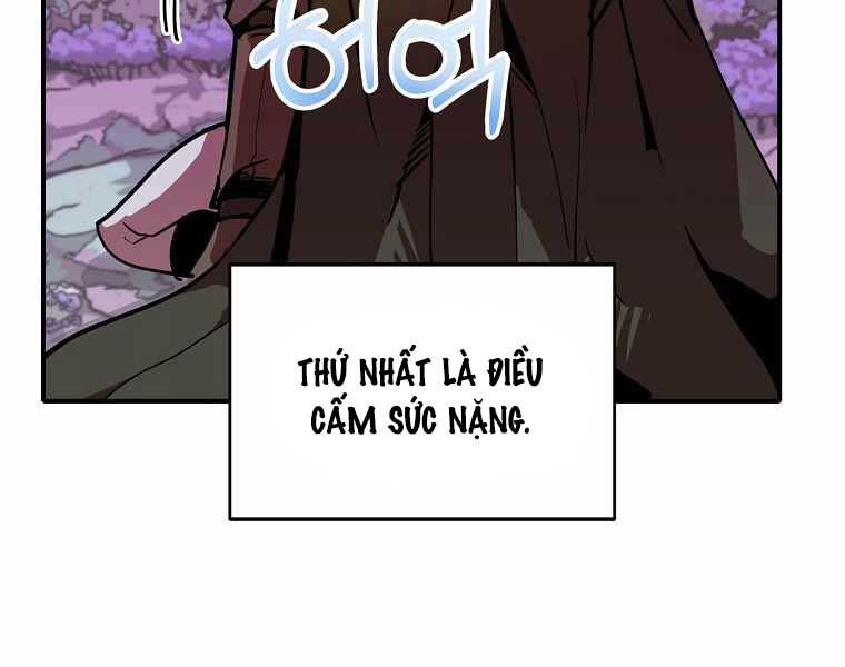 Hồi Quy Trở Lại Thành Kẻ Vô Dụng Chapter 10 - Trang 42