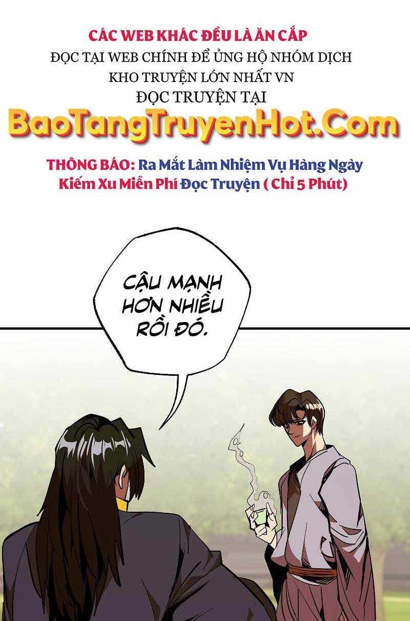 Hồi Quy Trở Lại Thành Kẻ Vô Dụng Chapter 41 - Trang 72